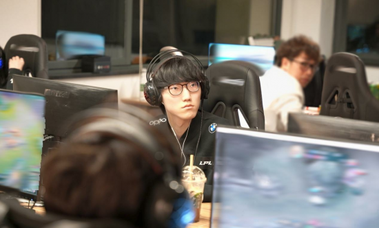 2025年DOTA2国际邀请赛完整指南与赛程分析