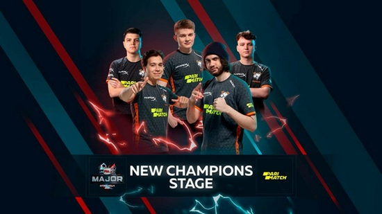 PUBG十年老兵的战场回忆与未来展望