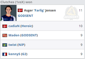 PGC 2024总决赛赛程更新全面解析