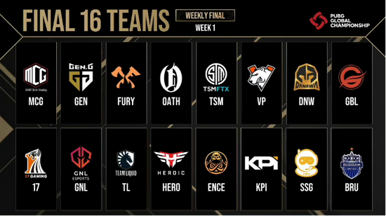 永劫无间无尘奥义特效与尼尔系列新角色解析