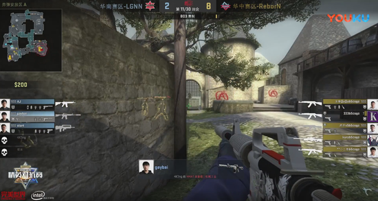 DOTA2国际邀请赛回归中国引发游戏ETF大涨