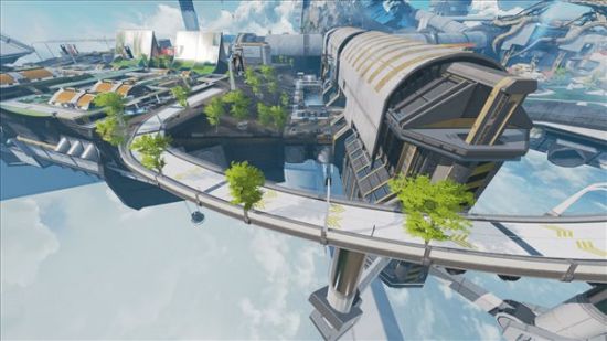 T1战队成功晋级2025全球总决赛瑞士轮阶段