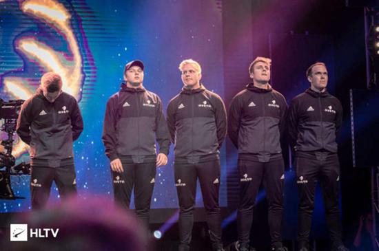 PUBG第三代女团皮肤曝光引发热议