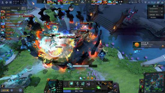 2024 LPL全明星投票奖励揭秘