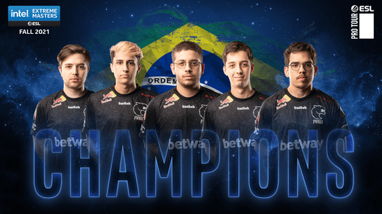 2016年最流行MOBA手游今日正式上线，迅速夺得免费榜第一