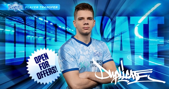 王者荣耀KPL总决赛精彩落幕，电竞市场营销新趋势显现