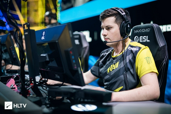 2025年全球手游收入与下载量前十榜单揭晓