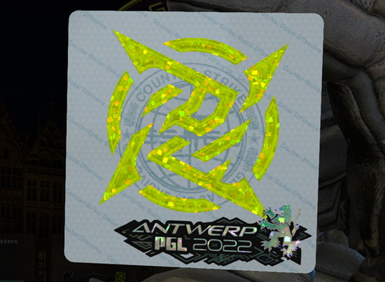 乐斗赛季盛大开启 体验全新英雄联盟手游玩法