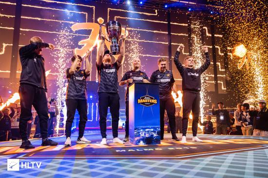 北京智慧电竞赛事中心助力文旅体产业近亿元收益 电竞馆抢票热度堪比大型演唱会