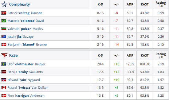 永劫无间苏超杯开启 社会实践证明等你来拿