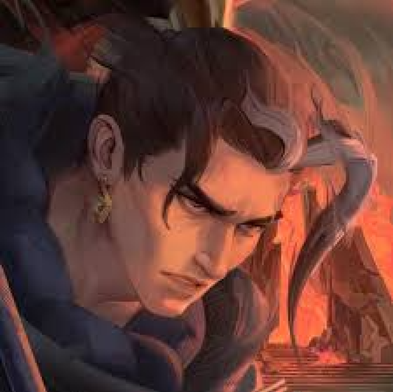 了解雷火竞技官网